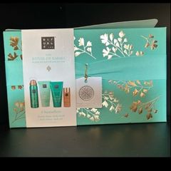 The Ritual of Karma Giftset