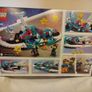 Lego Movie sets Image 10