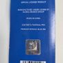 Official 2010 FIFA World Cup South Africa Football Pen (Brand New Sealed Collectible) Image 2