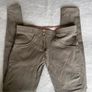 Freddy Jeans Size S Image 3