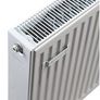 Brand new Flomasta Type 22 Radiator 400x1000 Image 2