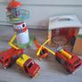 Kids toys Image 2