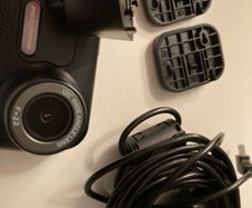dash cam