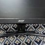 Acer 27" Hdmi Image 3