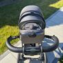 Egg Stroller Image 5