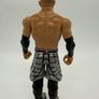 wwe Akira Tozawa action figure Image 4