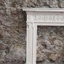 Fire place Image 3