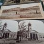 37 X Boer War Sterioview Photos (Underwood&Underwood) Image 6