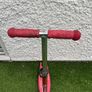 Maxi Micro Scooter Image 3