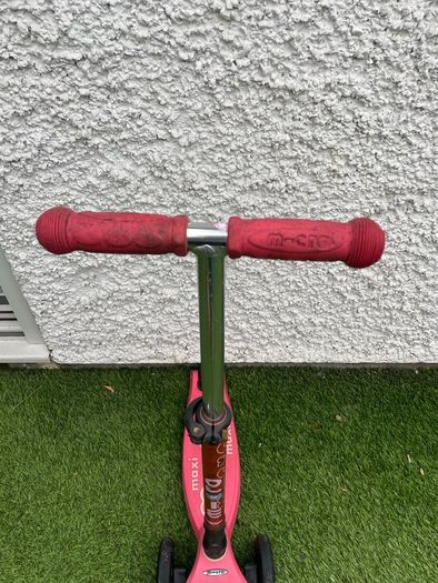 Maxi Micro Scooter