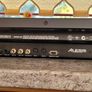 Alesis Adat Brc Image 2