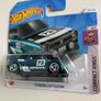 Honda Civic Custom/ Civic Type R - Hot wheels Image 3