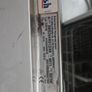 Bosch Dishwasher, Series 2 free-standing dishwasher 60 cm White Image 5