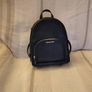 Michael Kors backpack, brand new Image 2