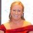 Emer O'Driscoll