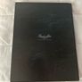 Batman Arkham Origins Strategy Guide Image 2