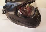 airsoft DYE SE protection helmet