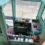 Our Generation Ice Cream truck Image 2