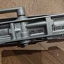 Arrone Door Closers Image 5