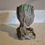 Baby Groot Planter Image 7