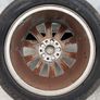 Genuine Audi A3/S3 16" Alloy Wheels Image 7