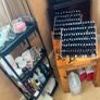 nail set Image 3
