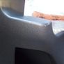 Genuine Alfa Romeo 156,dashboard ,instrument Panel Cover 156016211/156034591 Rhd Image 4
