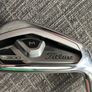 Titleist T300 Irons 7 clubs 5-GW Image 4