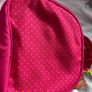 Make-up bag - New Image 3