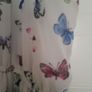 girls beautiful dress Image 6