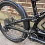 Specialized Turbo Levo SL Expert - Large Image 3