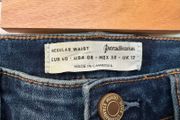Stradivarius jeans - Brand new