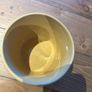 Nicholas Mosse Large Mug Image 4