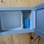 Dometic Waeco Coolfreeze CF-35 Cool Box Image 2