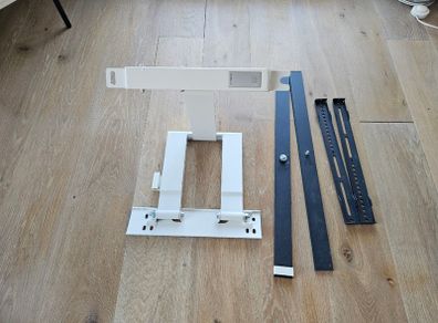 One For All Ultra Slim articulated TV wall bracket EUR40