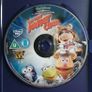 The Muppets [1981] The Great Muppet Caper [Movie DVD] Image 5