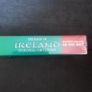 CD's .. The Magic of Ireland .. 12 CD's All the Greats and Many Favourites .. Super Value 12 CD's ..  Final Price Drop Image 7