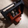 hilti batteries Image 3