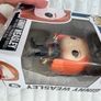 Funko Pop! Harry Potter Ginny Weasley 46 Used Please see photos Image 3