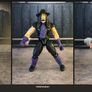 WWE Wrestling Figures - click for prices. Image 10
