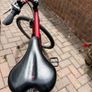 Carrera Saruna Jnr Fit bicycle Image 5