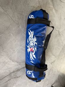 25kg Sandbag