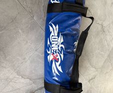 25kg Sandbag