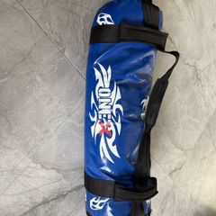 25kg Sandbag