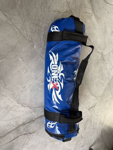 25kg Sandbag