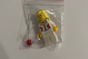 Lego Chess Queen Pirates