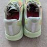 Adidas Trail Runners Image 4