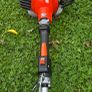 Echo strimmer Image 3
