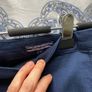 Tommy Hilfiger skirt Image 3