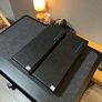 Sennheiser MD 441-U (Matched Pair) Image 2